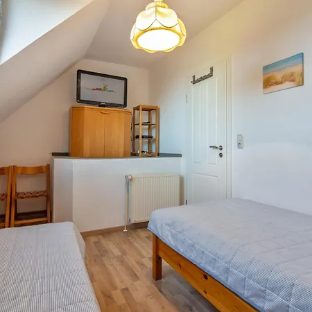 Nette Dom wakacyjny *