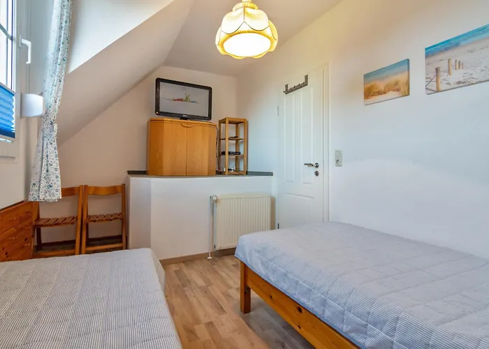 Nette Casa de Férias *